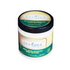 POLY-HERB WHIPPED SHEA BUTTER