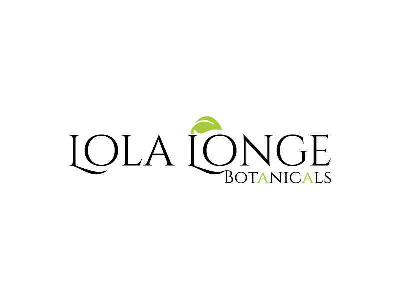 Lola Longe Botanicals